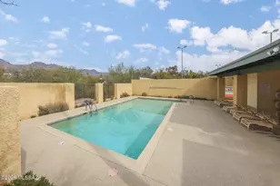 3440 N Millard Dr, Tucson, AZ 85750 - Photo 30