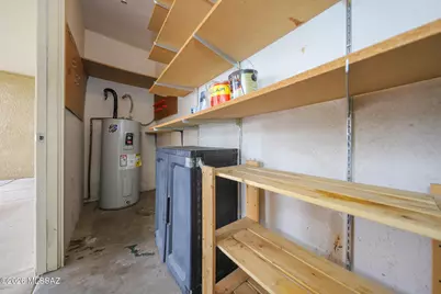 3440 N Millard Drive, Tucson, AZ 85750 - Photo 22