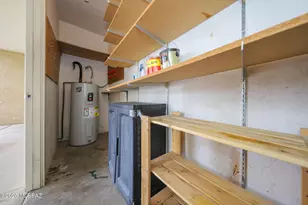 3440 N Millard Dr, Tucson, AZ 85750 - Photo 22