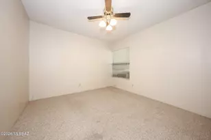 3440 N Millard Dr, Tucson, AZ 85750 - Photo 18