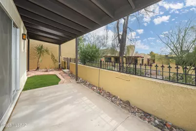3440 N Millard Drive, Tucson, AZ 85750 - Photo 28