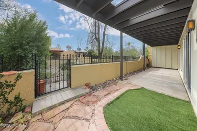 3440 N Millard Drive, Tucson, AZ 85750 - Photo 24