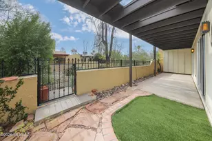3440 N Millard Dr, Tucson, AZ 85750 - Photo 24