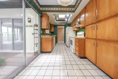 3440 N Millard Drive, Tucson, AZ 85750 - Photo 10