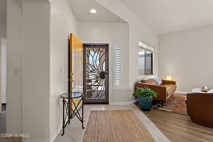 11871 N Potosi Point Dr, Tucson, AZ 85737 - Photo 4