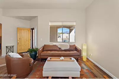 11871 N Potosi Point Drive, Tucson, AZ 85737 - Photo 18