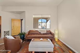 11871 N Potosi Point Dr, Tucson, AZ 85737 - Photo 18