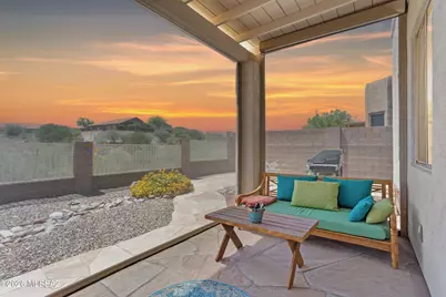 11871 N Potosi Point Drive, Tucson, AZ 85737 - Photo 28