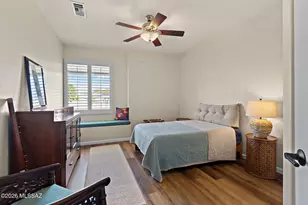 11871 N Potosi Point Dr, Tucson, AZ 85737 - Photo 24