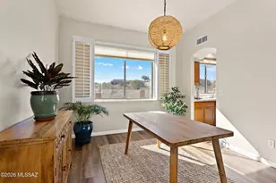 11871 N Potosi Point Dr, Tucson, AZ 85737 - Photo 22