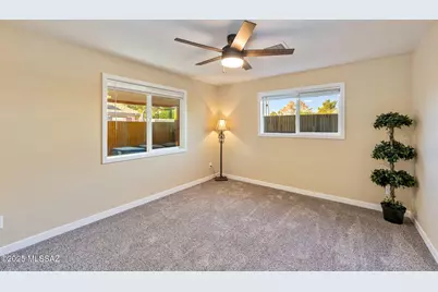3281 N Flanwill Boulevard, Tucson, AZ 85716 - Photo 32