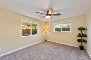 3281 N Flanwill Blvd, Tucson, AZ 85716 - Photo 32