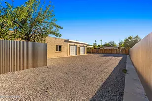 3281 N Flanwill Blvd, Tucson, AZ 85716 - Photo 44