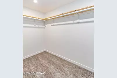 3281 N Flanwill Boulevard, Tucson, AZ 85716 - Photo 38