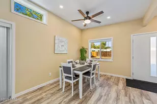 3281 N Flanwill Blvd, Tucson, AZ 85716 - Photo 6