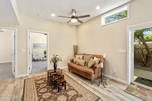 3281 N Flanwill Blvd, Tucson, AZ 85716 - Photo 4