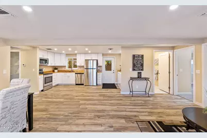 3281 N Flanwill Boulevard, Tucson, AZ 85716 - Photo 24