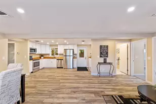 3281 N Flanwill Blvd, Tucson, AZ 85716 - Photo 24