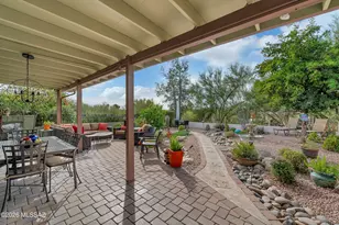 5665 N Camino Del Sol, Tucson, AZ 85718 - Photo 26