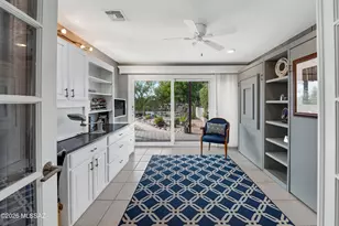 5665 N Camino Del Sol, Tucson, AZ 85718 - Photo 14