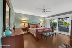 5665 N Camino Del Sol, Tucson, AZ 85718 - Photo 16