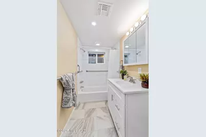 3281 N Flanwill Boulevard, Tucson, AZ 85716 - Photo 12
