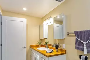 3281 N Flanwill Blvd, Tucson, AZ 85716 - Photo 42