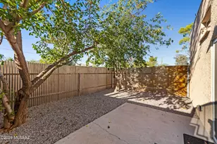 3281 N Flanwill Blvd, Tucson, AZ 85716 - Photo 24