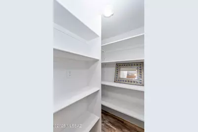 3281 N Flanwill Boulevard, Tucson, AZ 85716 - Photo 40