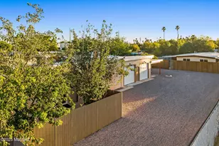 3281 N Flanwill Blvd, Tucson, AZ 85716 - Photo 20