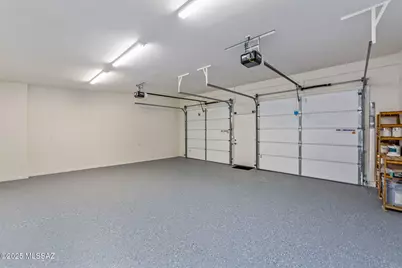 3281 N Flanwill Boulevard, Tucson, AZ 85716 - Photo 22