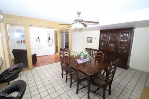 5602 N Camino Del Sol, Tucson, AZ 85718 - Photo 4