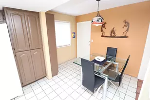 5602 N Camino Del Sol, Tucson, AZ 85718 - Photo 8