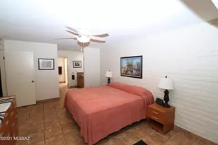 5602 N Camino Del Sol, Tucson, AZ 85718 - Photo 16