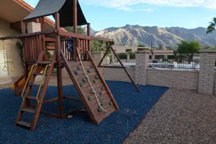 5602 N Camino Del Sol, Tucson, AZ 85718 - Photo 34