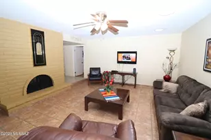 5602 N Camino Del Sol, Tucson, AZ 85718 - Photo 14
