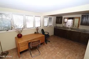 5602 N Camino Del Sol, Tucson, AZ 85718 - Photo 10