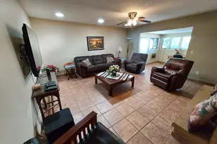 5602 N Camino Del Sol, Tucson, AZ 85718 - Photo 12