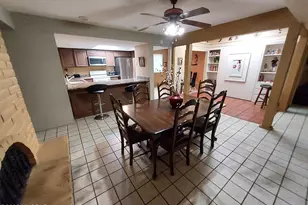 5602 N Camino Del Sol, Tucson, AZ 85718 - Photo 6