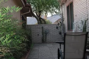 5602 N Camino Del Sol, Tucson, AZ 85718 - Photo 24