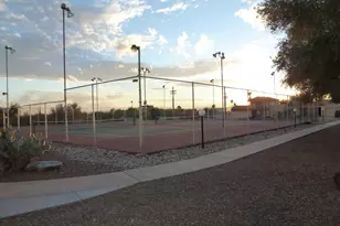 5602 N Camino Del Sol, Tucson, AZ 85718 - Photo 28