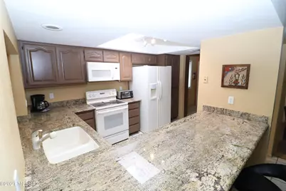 5602 N Camino Del Sol, Tucson, AZ 85718 - Photo 2