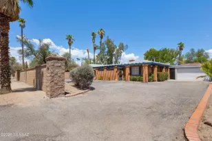 300 N Country Club Rd, Tucson, AZ 85716 - Photo 2