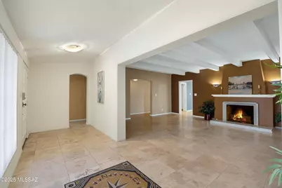 300 N Country Club Road, Tucson, AZ 85716 - Photo 4
