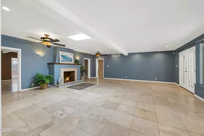 300 N Country Club Road, Tucson, AZ 85716 - Photo 14
