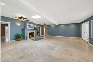 300 N Country Club Rd, Tucson, AZ 85716 - Photo 14