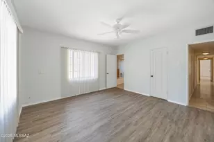 300 N Country Club Rd, Tucson, AZ 85716 - Photo 30