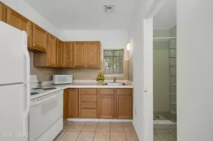 300 N Country Club Rd, Tucson, AZ 85716 - Photo 36