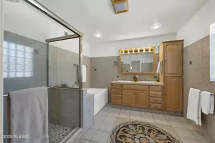 300 N Country Club Rd, Tucson, AZ 85716 - Photo 20