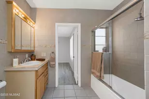 300 N Country Club Rd, Tucson, AZ 85716 - Photo 28